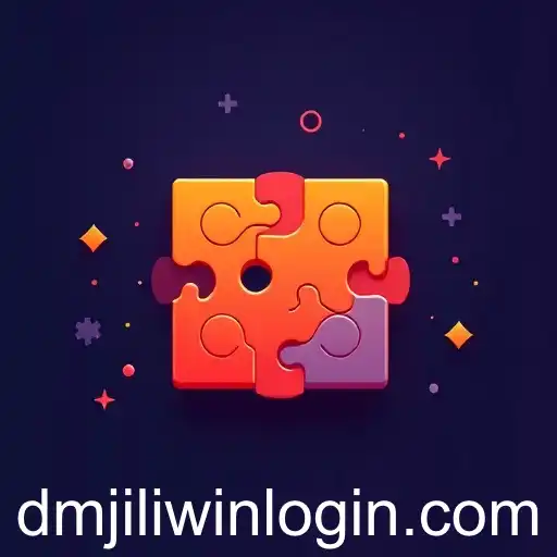 Evolving Trends in Online Gaming