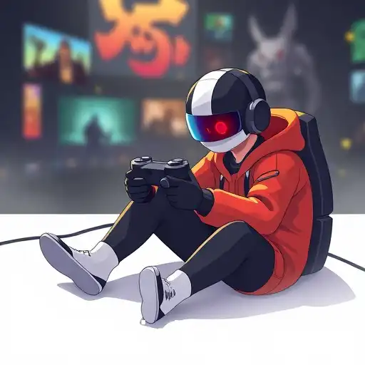 Exploring DMJILI: The Future of Online Gaming Platforms