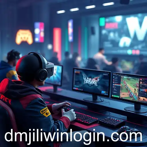 Game Platform Trends in 2025