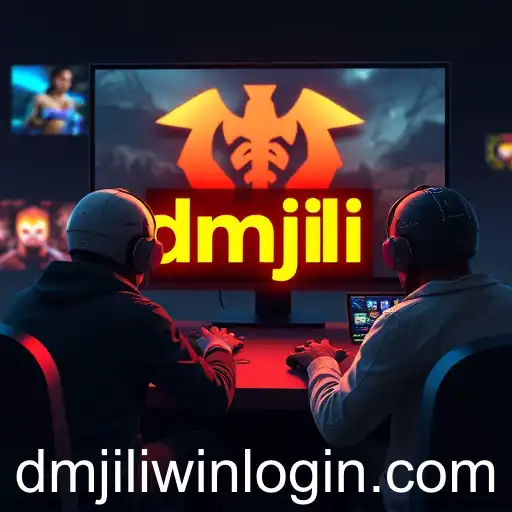 dmjili