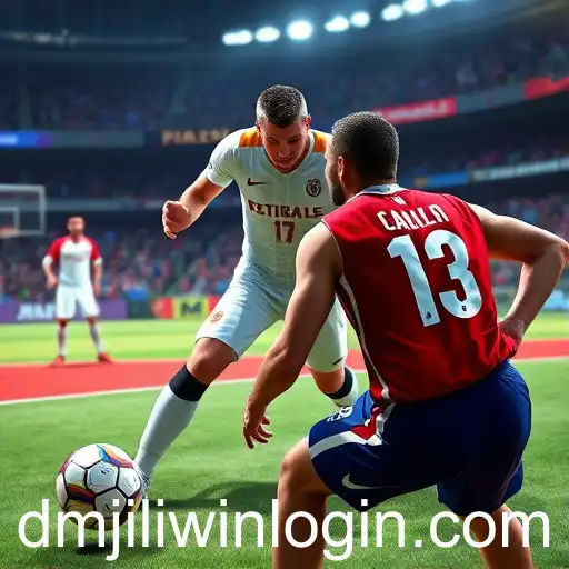 Gaming Trends Shaping 2025