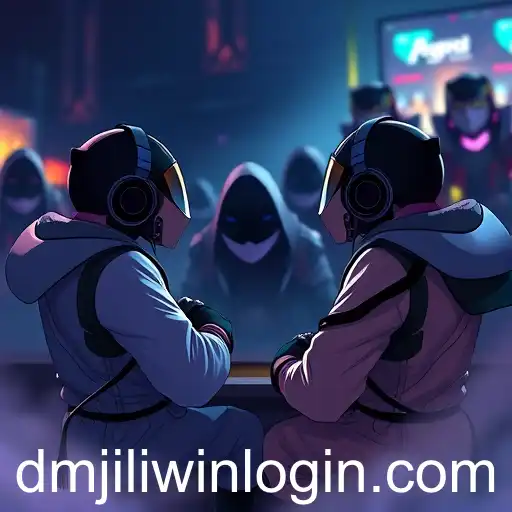 Gaming Trends and Challenges Explored