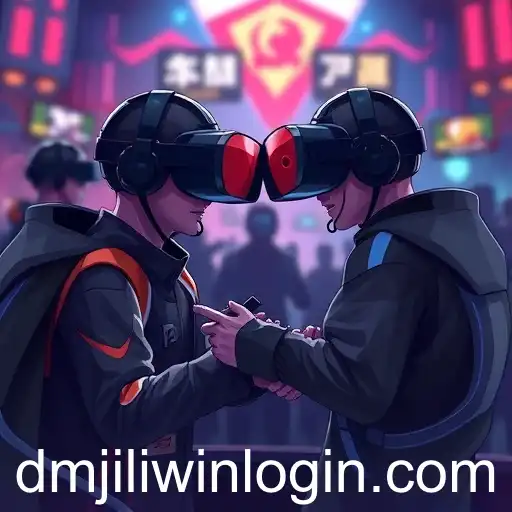 Gaming Trends and Insights in a Digital World