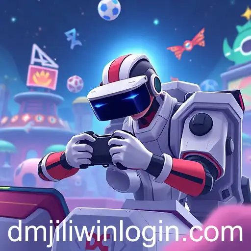 Gaming Trends and Innovations