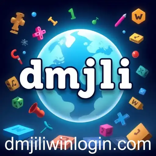 The Rise of Interactive Gaming Platforms