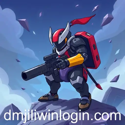 Revolutionizing Online Gaming Experiences