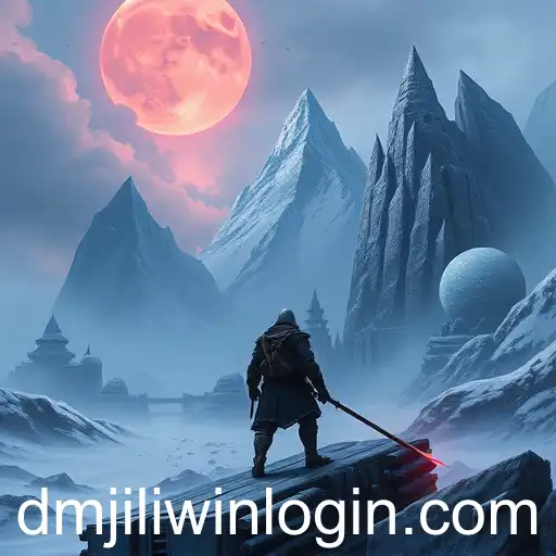 The Rise of Gaming Platforms in 2025