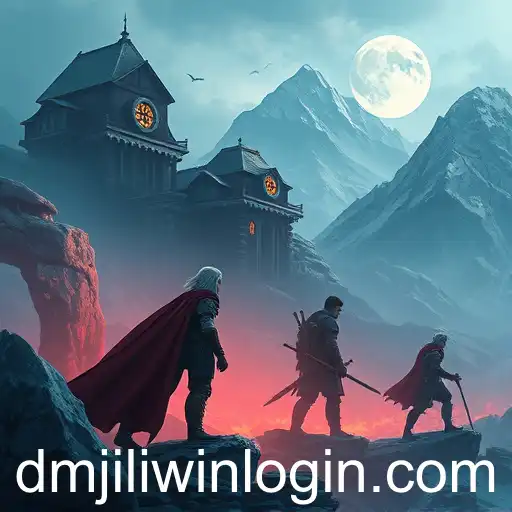 Exploring the World of Role-Playing Games: An In-Depth Look