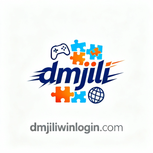 dmjili
